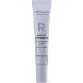 Mádara Retinol Alternative Plant-Powered Serum 15 ml
