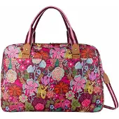 Oilily Wynona weekender