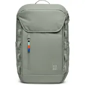 Got Bag Rugzak 'Pro' mintgroen
