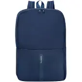 Samsonite TA Revolution vouwbaar Backpack M Underseater midnight blue