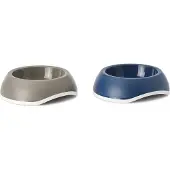 Savic voerbak hond delice assorti