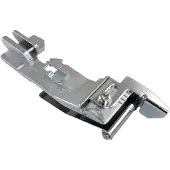 Juki Rimpel-/plooivoet MO-1000 / MO-2000QVP