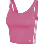 Adidas Originals Top ' Adicolor Comfort Flex ' pink