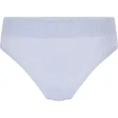 Hunkemoller Slip lichtblauw