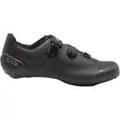 Sidi Genius X Raceschoenen