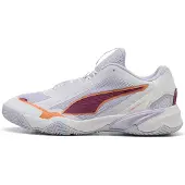 Puma Solarstrike 4 Dames