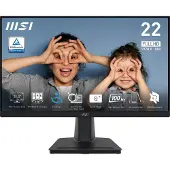 MSI Monitor Pro MP225 22" 100 Hz Full HD