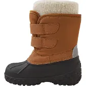 Reima Snowboots 'Konkari' camel