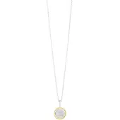Secrecy P7166cdawwc93 Ketting