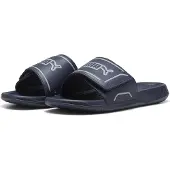 Puma ROYALCAT COMFORT 2 400338 Slippers | Maat 3