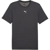 Puma Tad Tech Seamless Tee