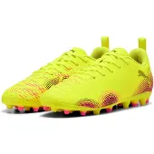 Puma Sportschoen 'FUTURE 8 PLAY' | 36 | boy