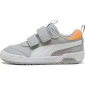 Puma Multiflex 2 Sl V Ps Schoenen