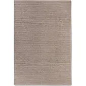 Villeroy & Boch Wollen Vloerkleed Francois - Beige 120 x 170 cm