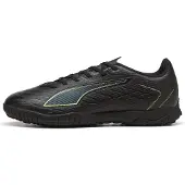 Puma Ultra 6 Play Tf Football Boots Oranje EU 40