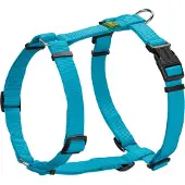 Hunter Vario Rapid Harness Transparant M