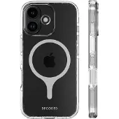 Decoded Droptec Iphone 17 Telefoonhoesje