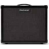 Blackstar ID:X 100 1x12 inch 100W gitaarversterker combo