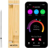 Meater Pro Keukenthermometer