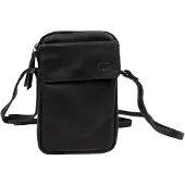 Bear design CP 2376 Tassen | Maat S Dames Zwart