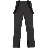 Protest Owens Broek