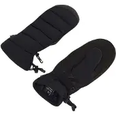 Oakley Apparel B1b Winter Handschoenen