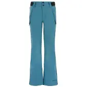 Protest G Lole Jr Softshell Snowpants