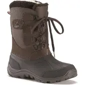 Olang X-Cursion Snowboots Maat: 41/42