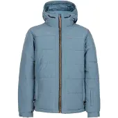 Protest Kids Prtkimey Jr Snowjacket