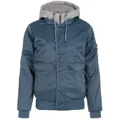 Protest Womens Prtcypress Snowjacket
