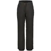 Icepeak Womens Elaine Pants