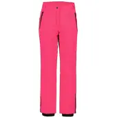 Icepeak Womens Elaine Pants