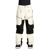 Volcom Stone Mica 20K Pants bone XL
