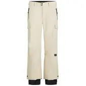 O'Neill Outdoorbroek offwhite
