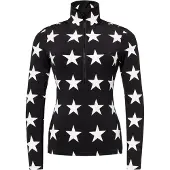 Goldbergh Lunaria Ski Pully