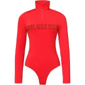 Goldbergh Spire Ski Body
