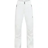 Peak Performance Anima Insulated Broek