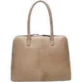 Berba Lucca Business Bag dust