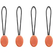 Peak Design Micro Anchor 4-pack Ibis (v4)