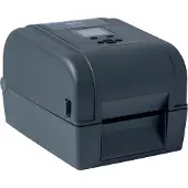 Brother TD-4750