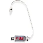 Widex luidspreker v2 RIC P1R
