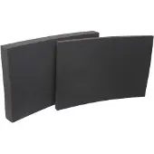 UDG Ultimate Hi-Density Custom Pickfoam XL