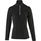 Brunotti Misma Fleece