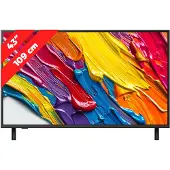 LG 43QNED84A6C (2025)