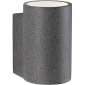 Paulmann Buitenverlichting , Concrea, Grijs, Beton, Modern