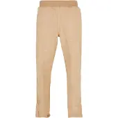 Urban Classics Broek lichtbeige