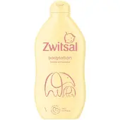 Zwitsal Bodylotion