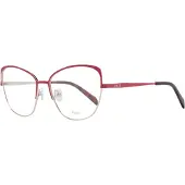 Emilio Pucci Optisch montuur EP5188 068 56