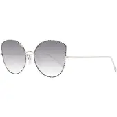 Sting Zonnebril SST313 0301 56
