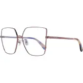 Aucune Brilmontuur - MaxMara - MM5073-H-B - Glanzend Licht Brons - Volwassen - Vrouw
